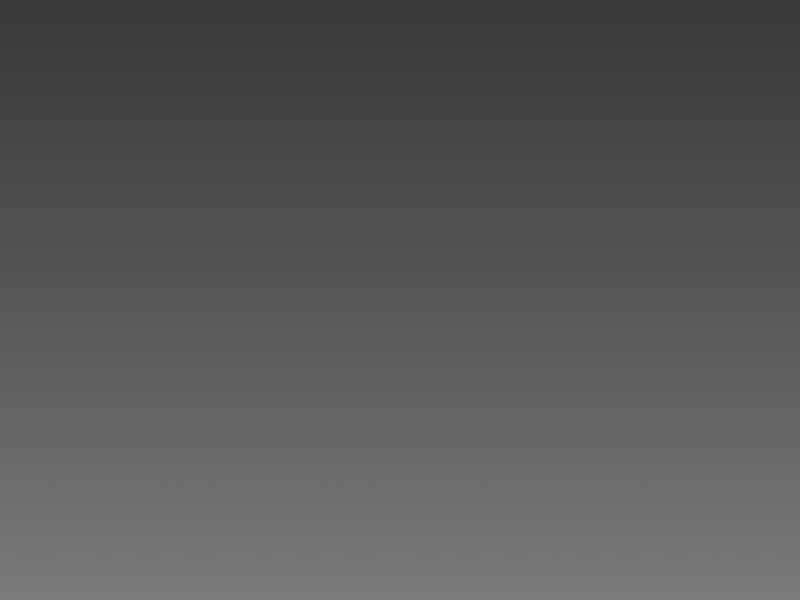 Câu Lạc Bộ Truyện Ma Chapter 7 - 149