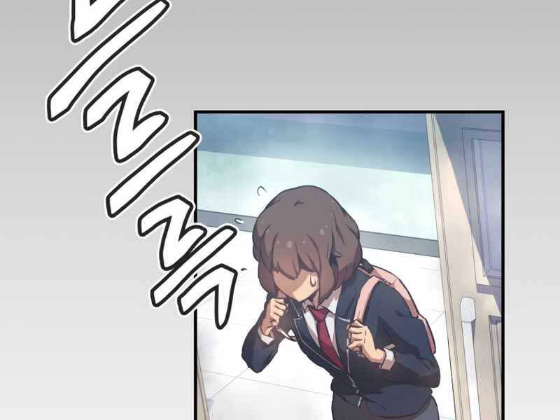 Câu Lạc Bộ Truyện Ma Chapter 7 - 151