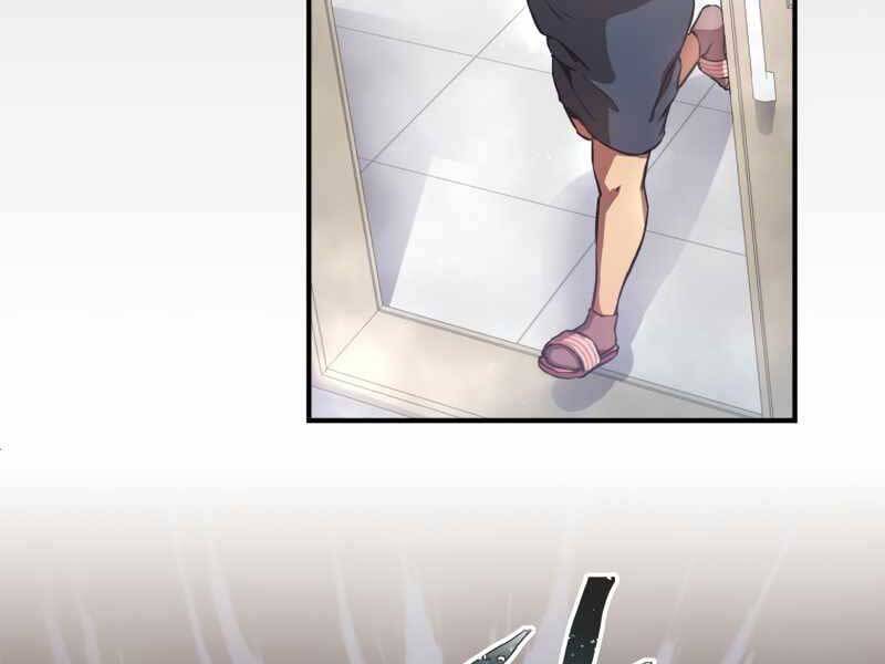 Câu Lạc Bộ Truyện Ma Chapter 7 - 152