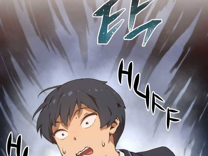 Câu Lạc Bộ Truyện Ma Chapter 7 - 153