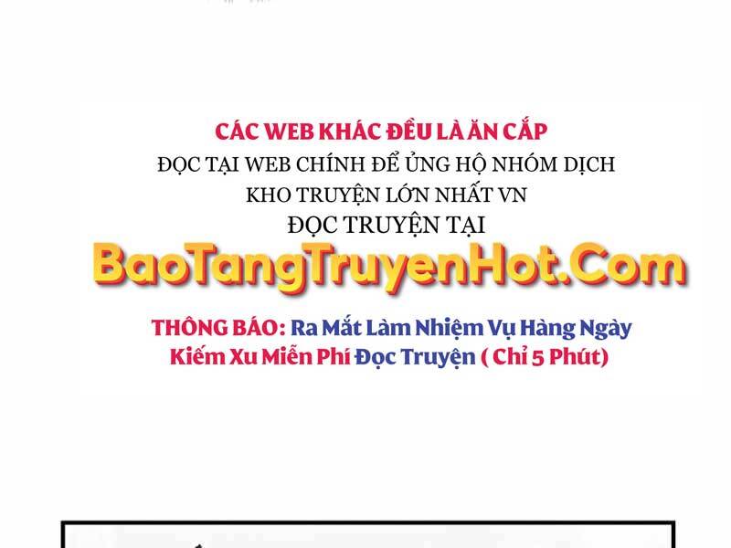 Câu Lạc Bộ Truyện Ma Chapter 7 - 158
