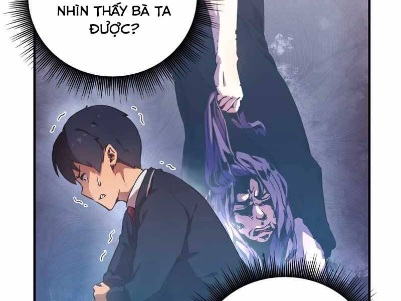 Câu Lạc Bộ Truyện Ma Chapter 7 - 160