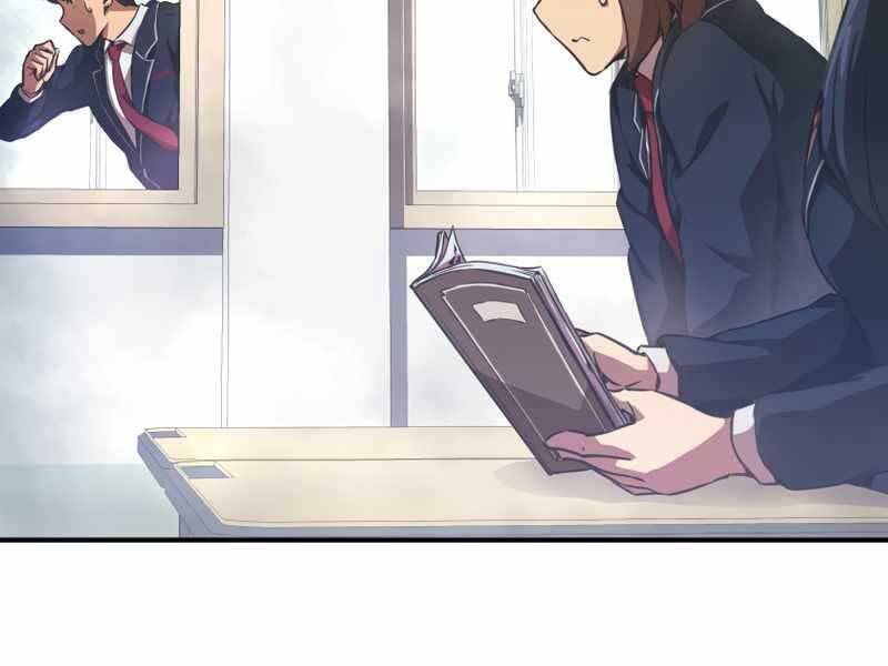 Câu Lạc Bộ Truyện Ma Chapter 7 - 17