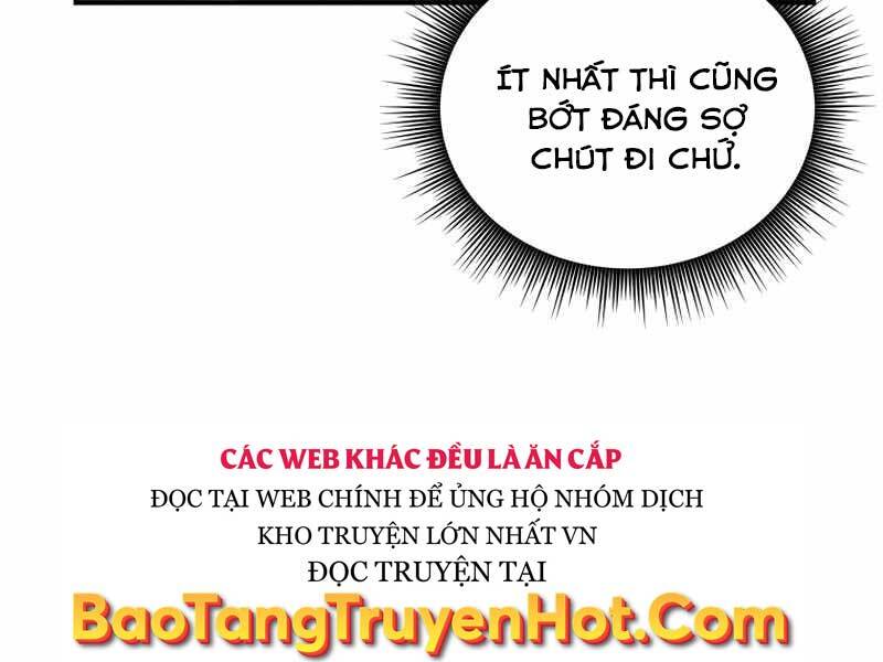 Câu Lạc Bộ Truyện Ma Chapter 7 - 161