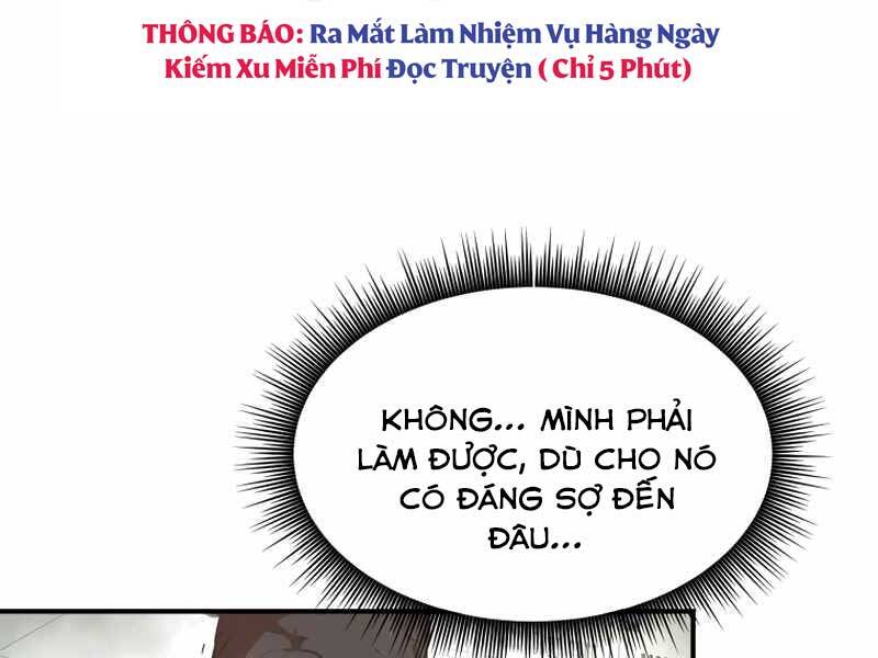 Câu Lạc Bộ Truyện Ma Chapter 7 - 162