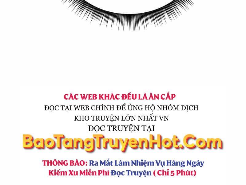 Câu Lạc Bộ Truyện Ma Chapter 7 - 165