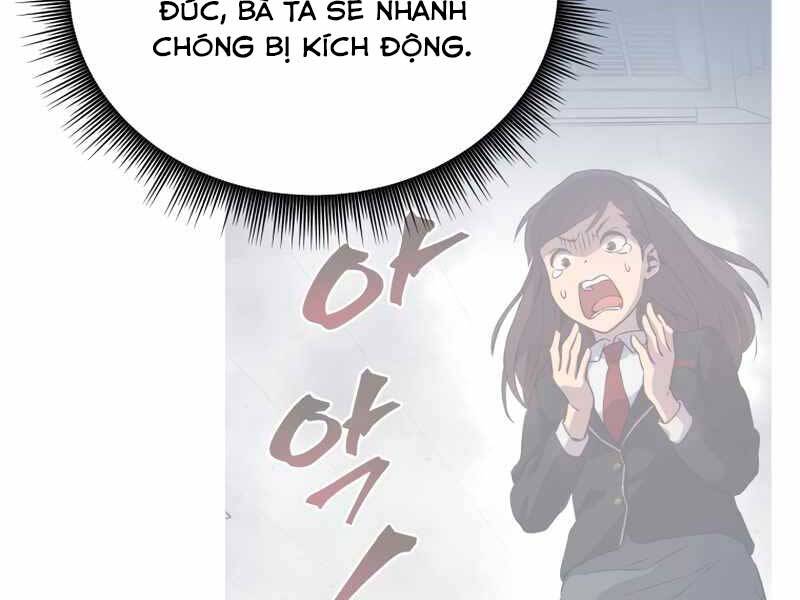 Câu Lạc Bộ Truyện Ma Chapter 7 - 168