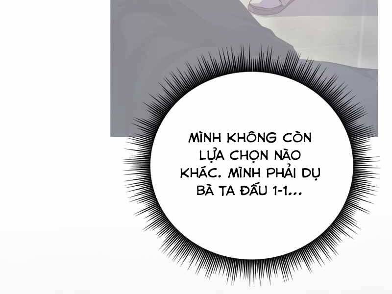 Câu Lạc Bộ Truyện Ma Chapter 7 - 170