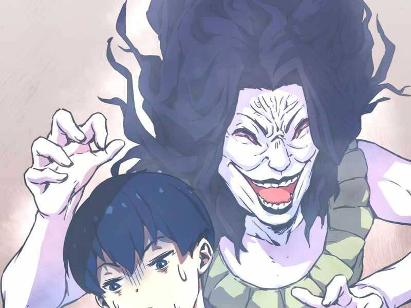 Câu Lạc Bộ Truyện Ma Chapter 7 - 172