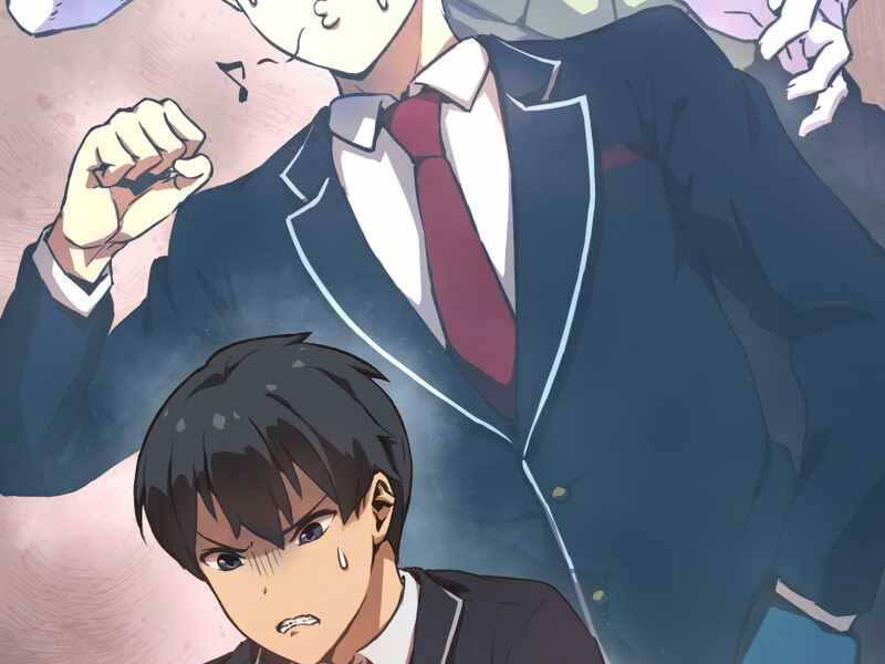 Câu Lạc Bộ Truyện Ma Chapter 7 - 173