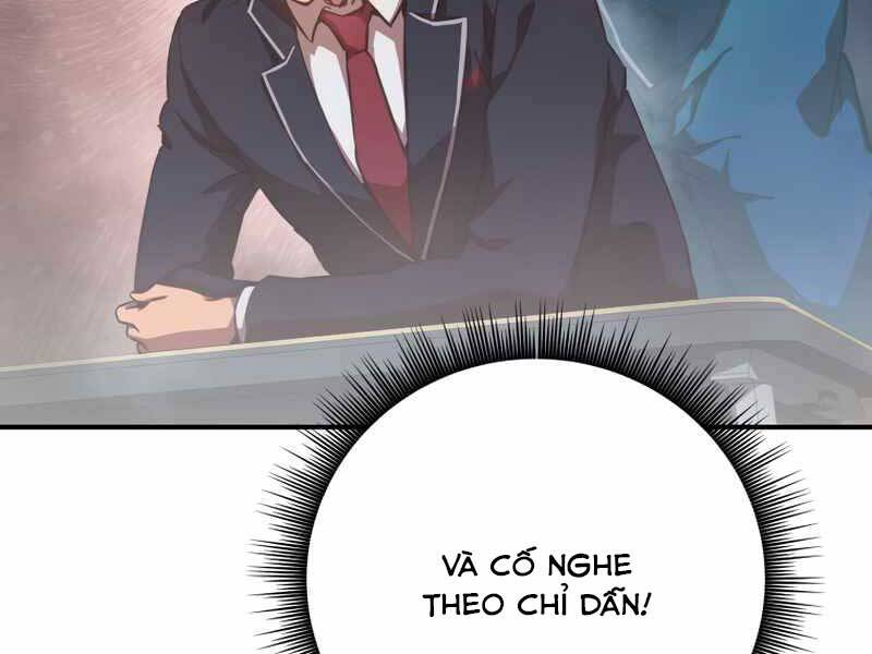 Câu Lạc Bộ Truyện Ma Chapter 7 - 174