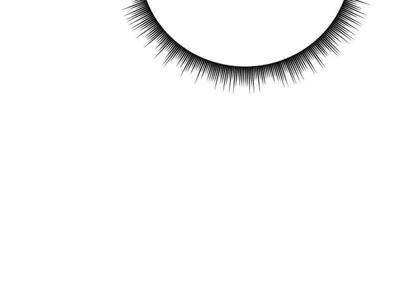 Câu Lạc Bộ Truyện Ma Chapter 7 - 175