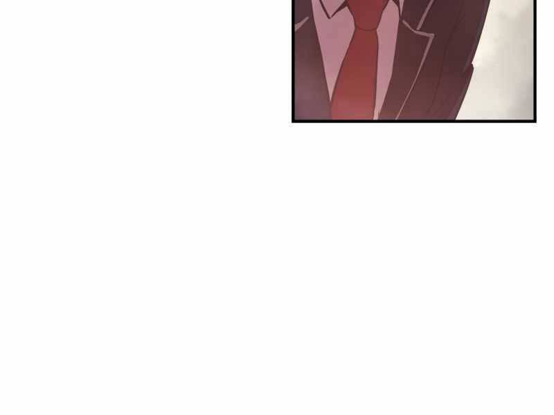 Câu Lạc Bộ Truyện Ma Chapter 7 - 22