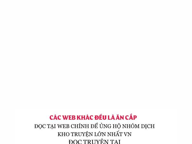 Câu Lạc Bộ Truyện Ma Chapter 7 - 25