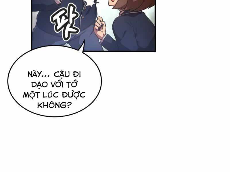 Câu Lạc Bộ Truyện Ma Chapter 7 - 35