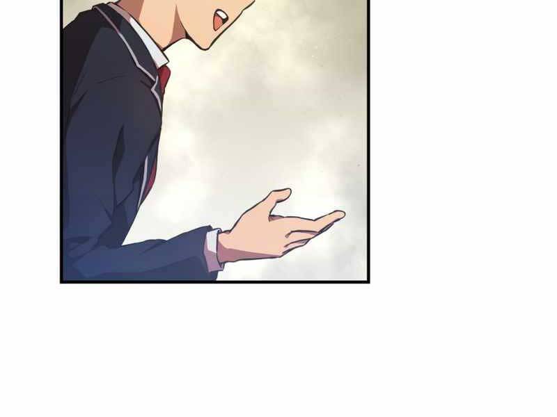 Câu Lạc Bộ Truyện Ma Chapter 7 - 39