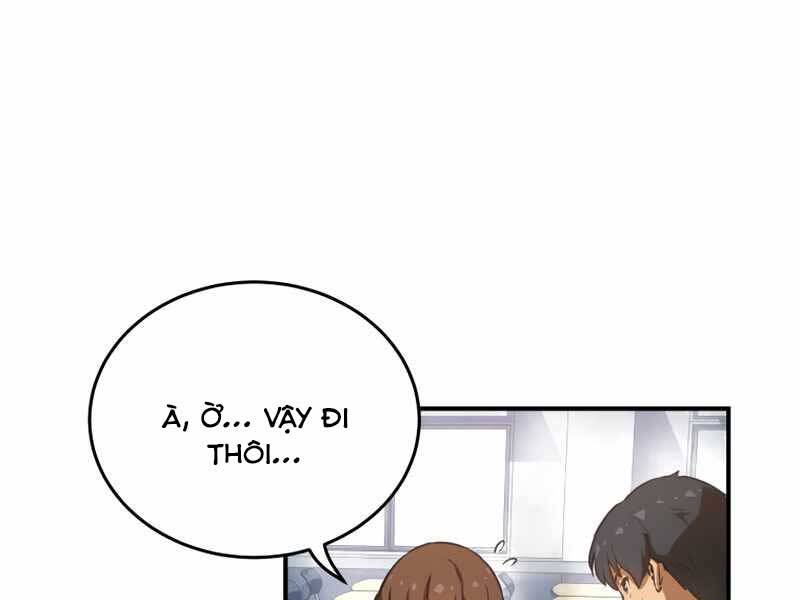 Câu Lạc Bộ Truyện Ma Chapter 7 - 40