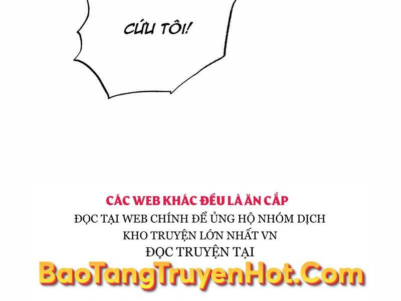 Câu Lạc Bộ Truyện Ma Chapter 7 - 45