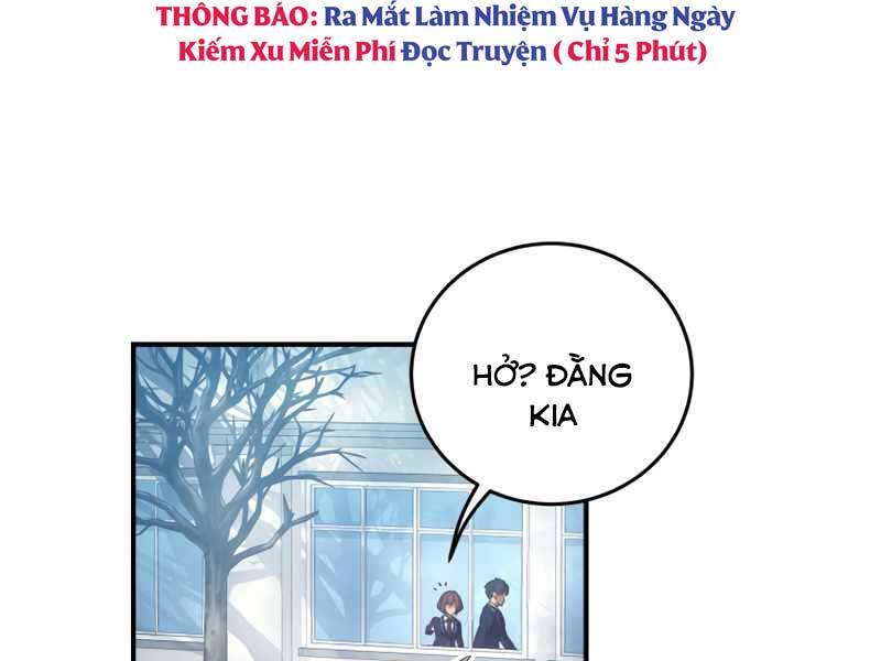 Câu Lạc Bộ Truyện Ma Chapter 7 - 46