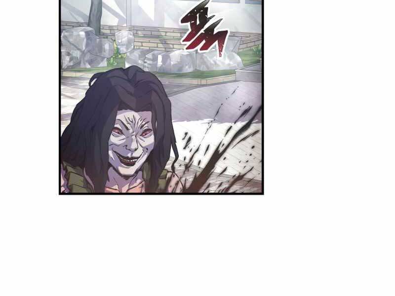 Câu Lạc Bộ Truyện Ma Chapter 7 - 47