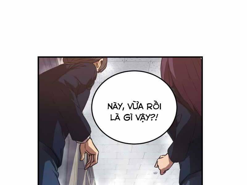 Câu Lạc Bộ Truyện Ma Chapter 7 - 6