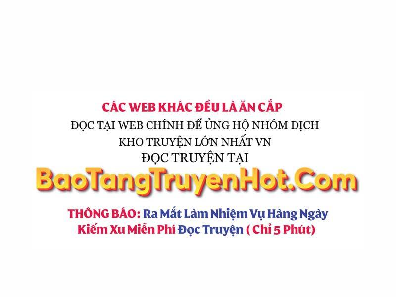 Câu Lạc Bộ Truyện Ma Chapter 7 - 52
