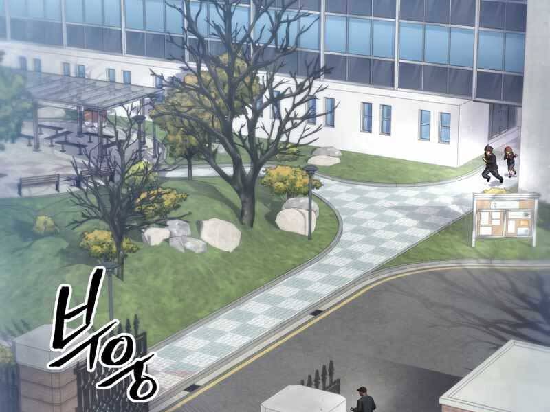 Câu Lạc Bộ Truyện Ma Chapter 7 - 54