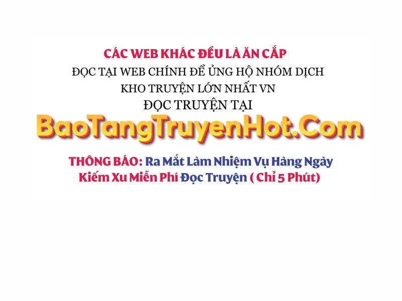 Câu Lạc Bộ Truyện Ma Chapter 7 - 58