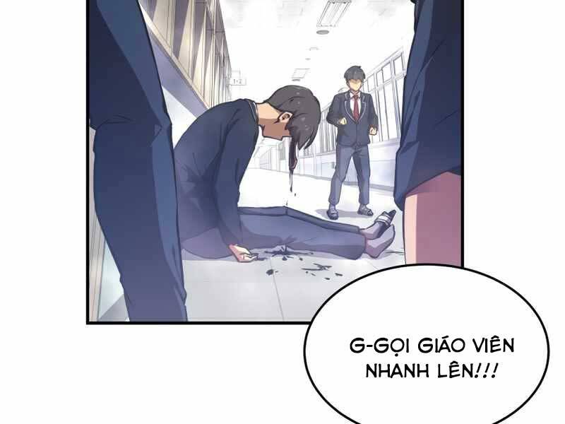 Câu Lạc Bộ Truyện Ma Chapter 7 - 7