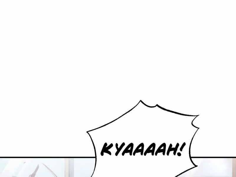 Câu Lạc Bộ Truyện Ma Chapter 7 - 67