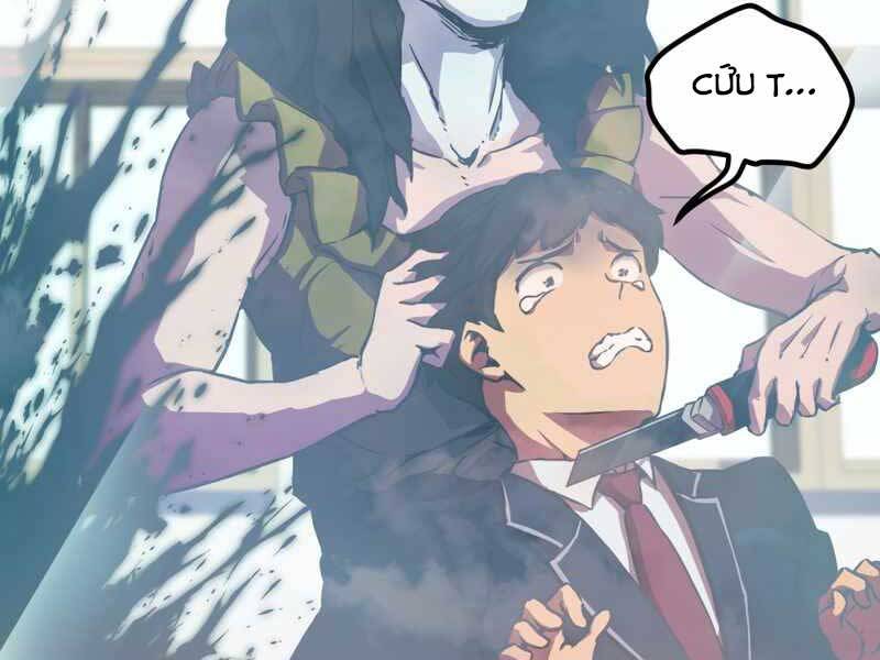 Câu Lạc Bộ Truyện Ma Chapter 7 - 70