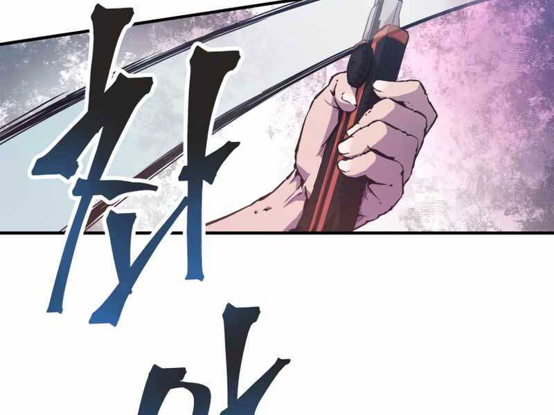 Câu Lạc Bộ Truyện Ma Chapter 7 - 72