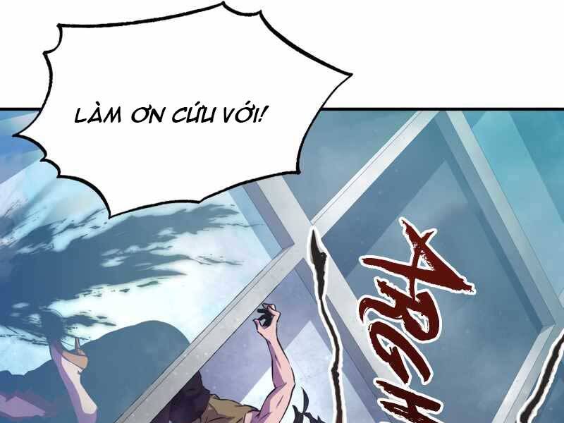 Câu Lạc Bộ Truyện Ma Chapter 7 - 77