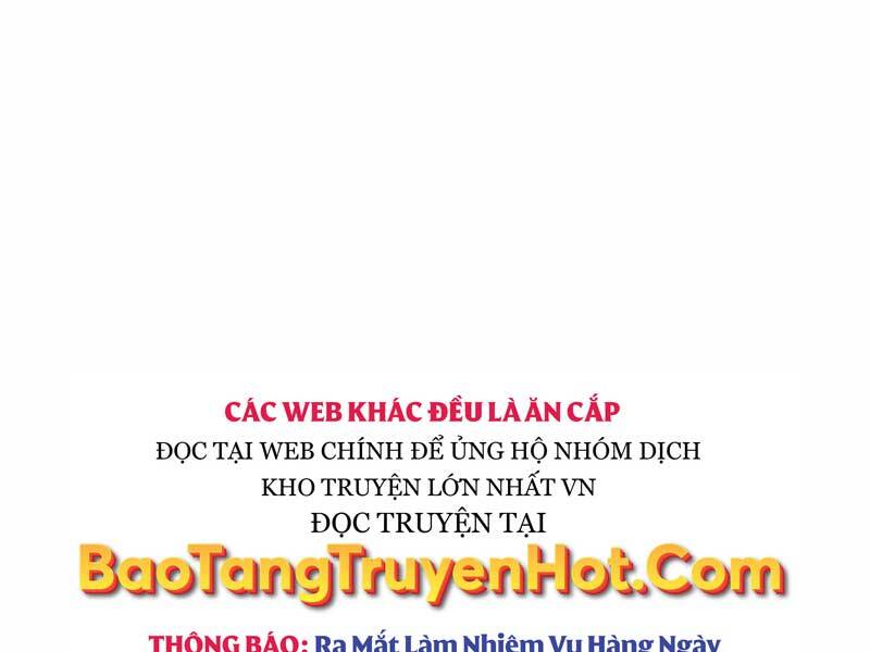 Câu Lạc Bộ Truyện Ma Chapter 7 - 82