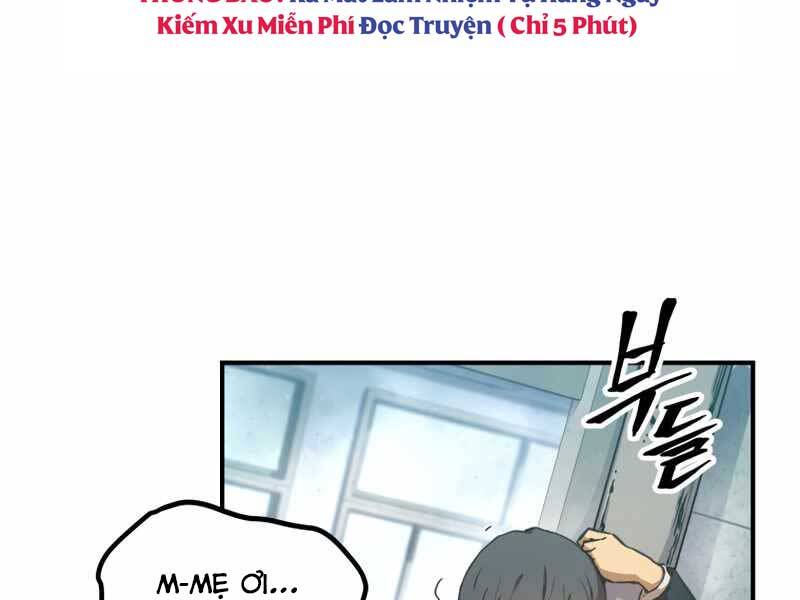 Câu Lạc Bộ Truyện Ma Chapter 7 - 83