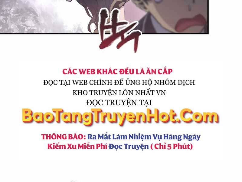 Câu Lạc Bộ Truyện Ma Chapter 7 - 87