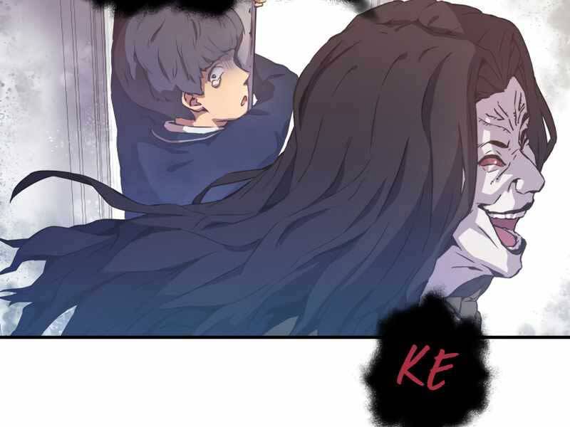 Câu Lạc Bộ Truyện Ma Chapter 7 - 89