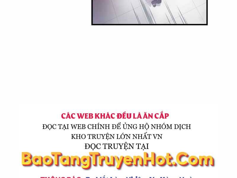Câu Lạc Bộ Truyện Ma Chapter 7 - 10