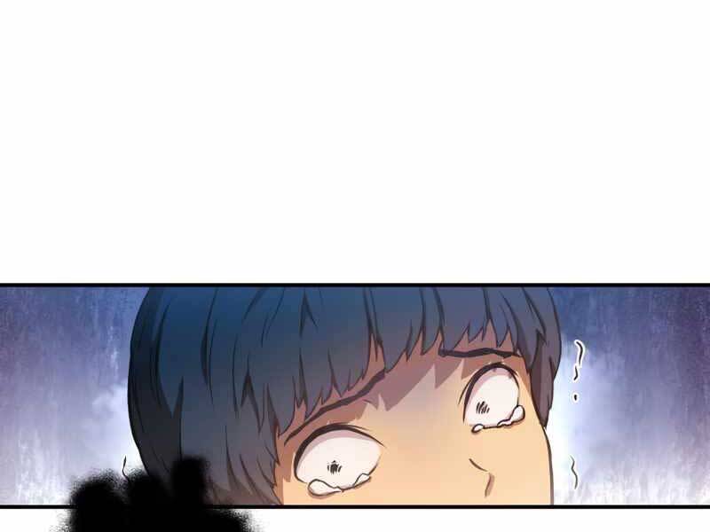 Câu Lạc Bộ Truyện Ma Chapter 7 - 92