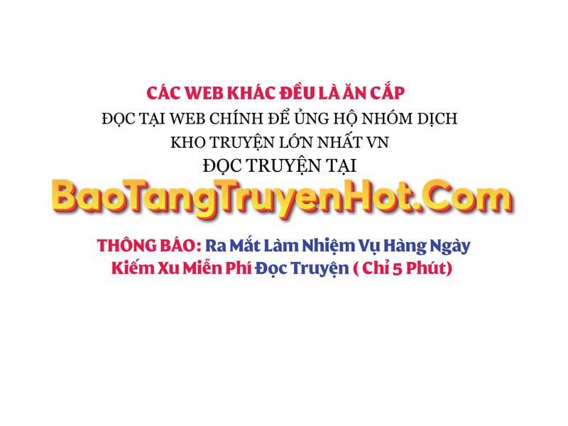 Câu Lạc Bộ Truyện Ma Chapter 7 - 94
