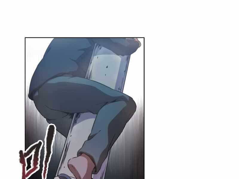 Câu Lạc Bộ Truyện Ma Chapter 7 - 95