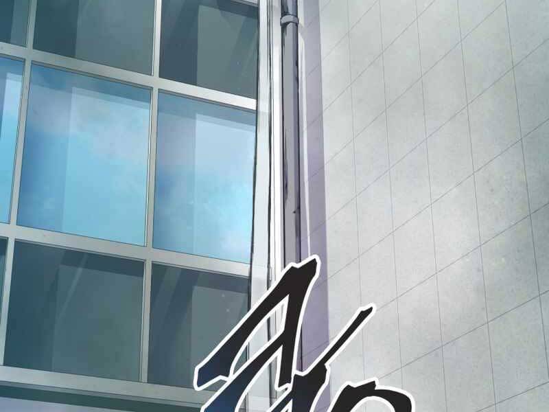 Câu Lạc Bộ Truyện Ma Chapter 7 - 98