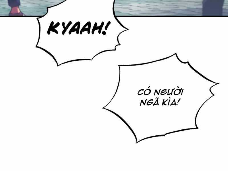 Câu Lạc Bộ Truyện Ma Chapter 7 - 100