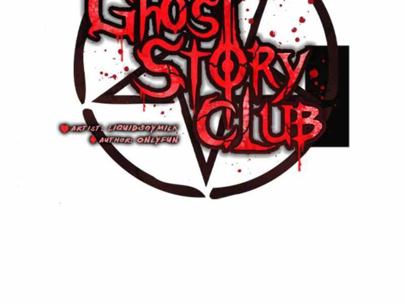 Câu Lạc Bộ Truyện Ma Chapter 8 - 2