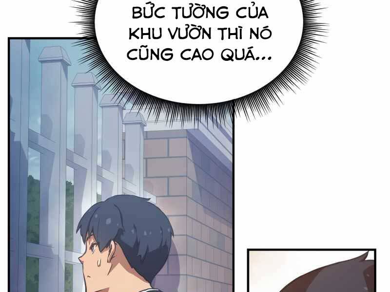 Câu Lạc Bộ Truyện Ma Chapter 8 - 105