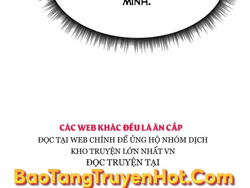 Câu Lạc Bộ Truyện Ma Chapter 8 - 111