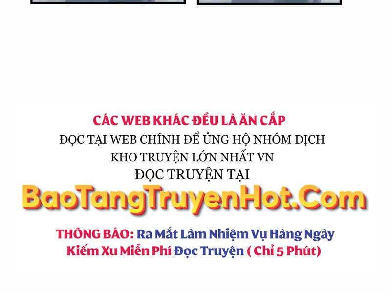 Câu Lạc Bộ Truyện Ma Chapter 8 - 114