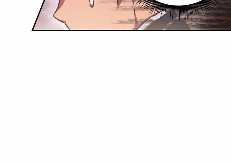 Câu Lạc Bộ Truyện Ma Chapter 8 - 116