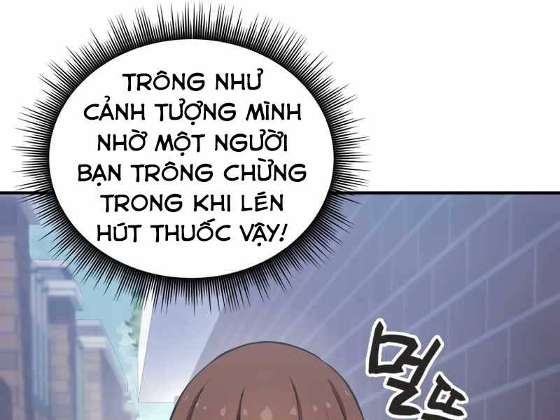 Câu Lạc Bộ Truyện Ma Chapter 8 - 117