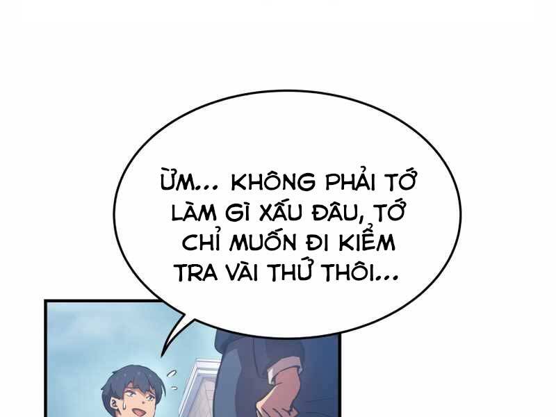 Câu Lạc Bộ Truyện Ma Chapter 8 - 121